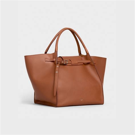 clothes like celine|Celine bag official website.